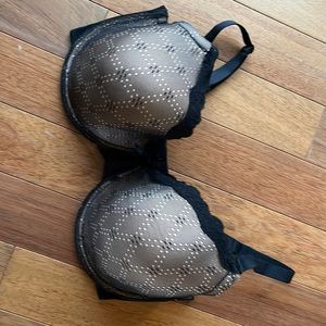 Nursing bra beautiful size 36ddd